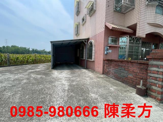 嘉義別墅-15