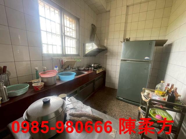 嘉義別墅-3
