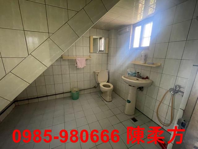 嘉義別墅-4