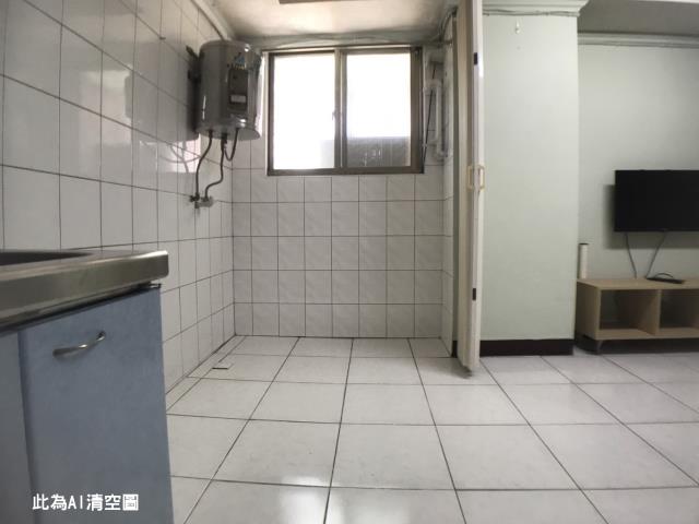 台南中西區華廈-4