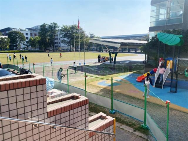 高雄楠梓大樓-8