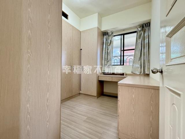 北區華廈-9