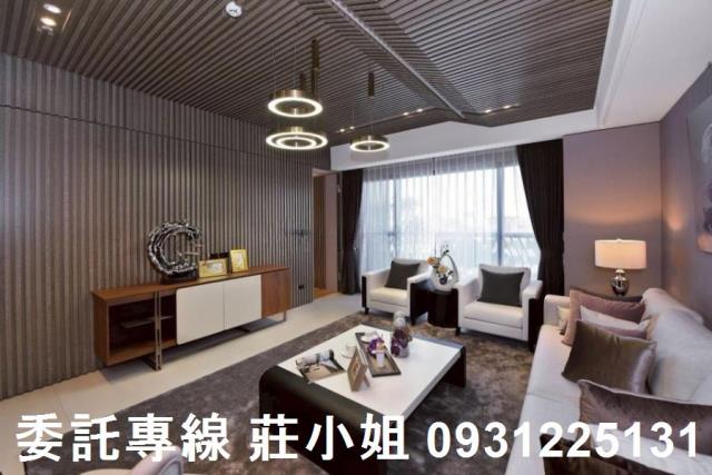 台南安平大樓-8
