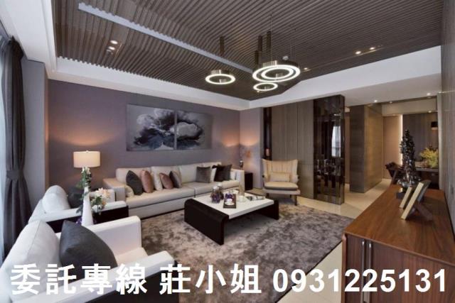 台南安平大樓-9