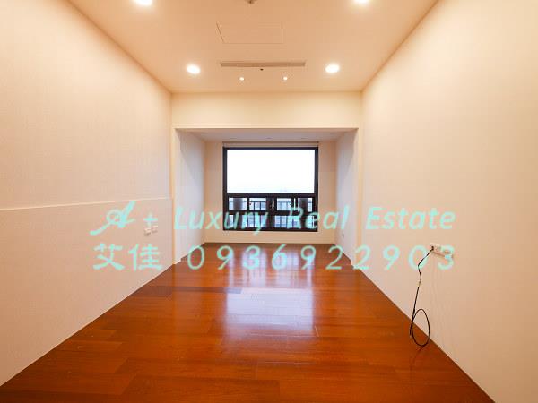 冠德遠見