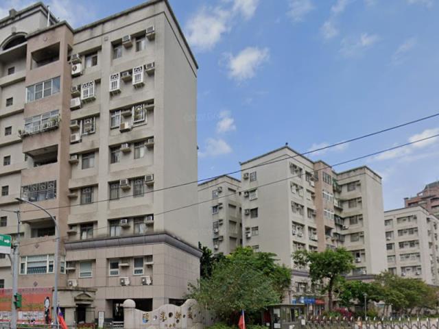 新北五股大樓法拍-4