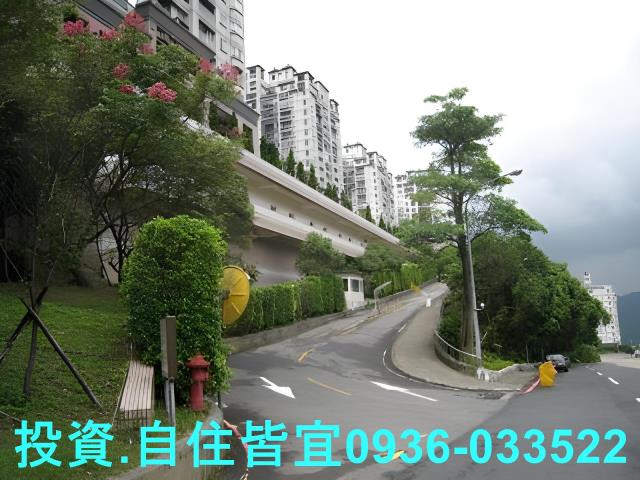 新店大樓法拍-3