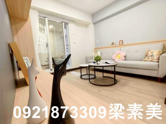 歸仁華廈-1
