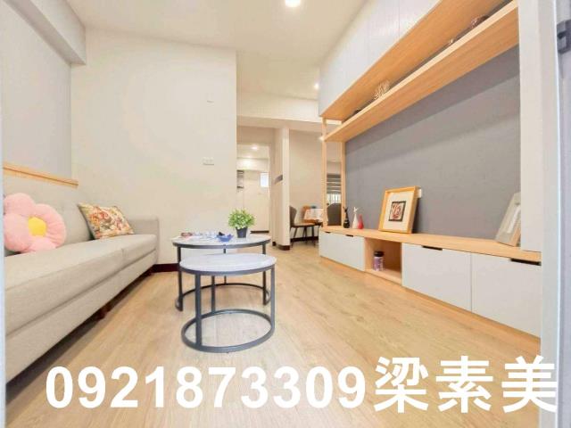 歸仁華廈-2