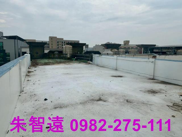 永康透天-8