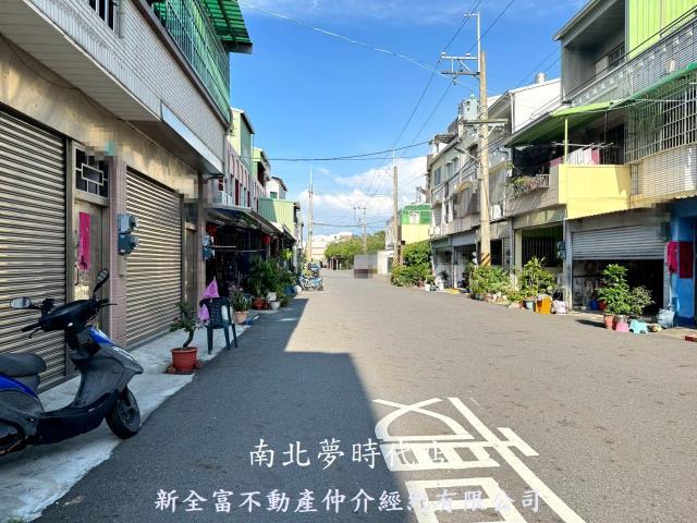 台南透天-12