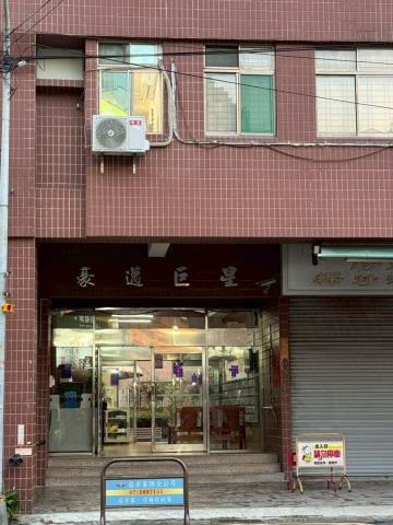 高雄法拍大樓-14