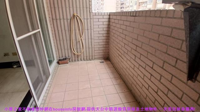 台中北屯大樓-12