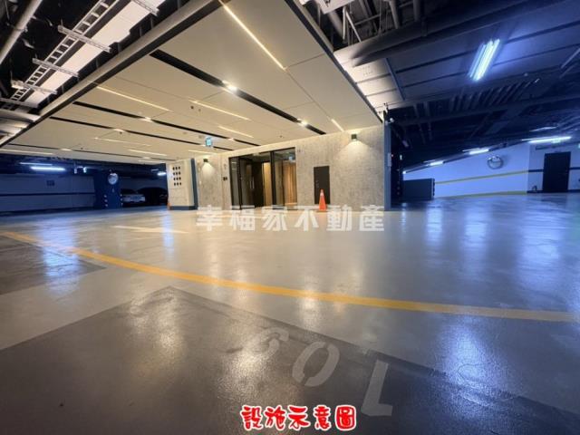 台南安平大樓-10