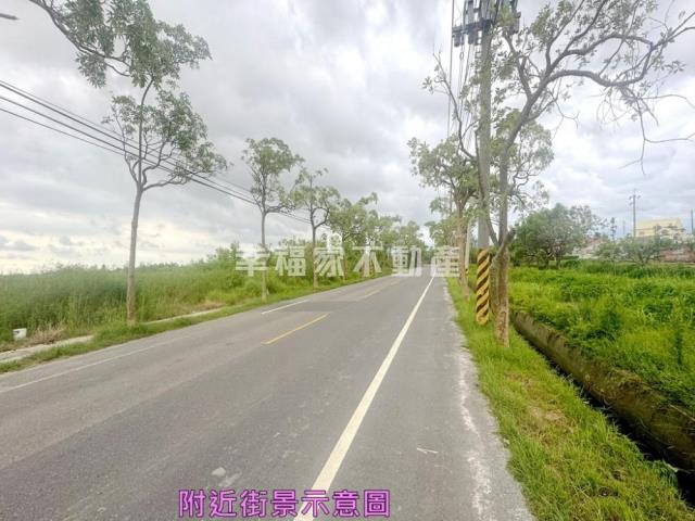 學甲別墅-12