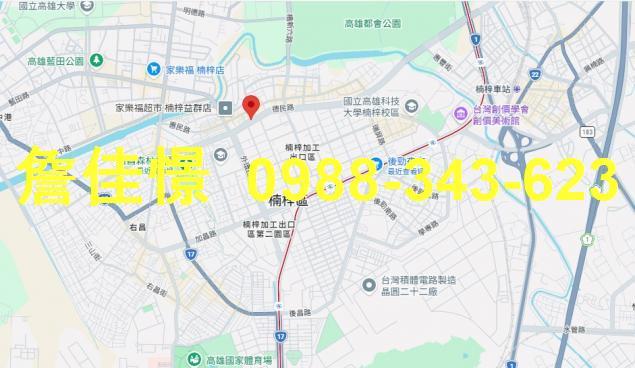 高雄法拍公寓-4
