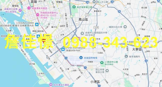 高雄法拍公寓-2