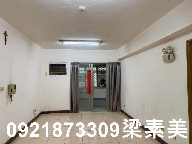南區大樓-1