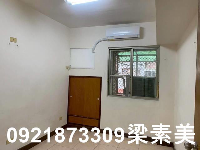 南區大樓-3