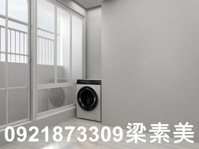 南區公寓-10