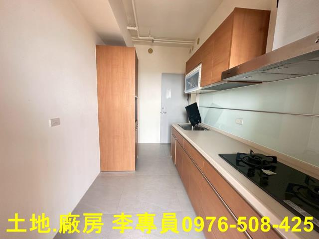 鹽埕大樓-12
