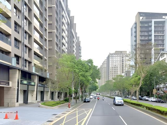 新北大樓法拍-4
