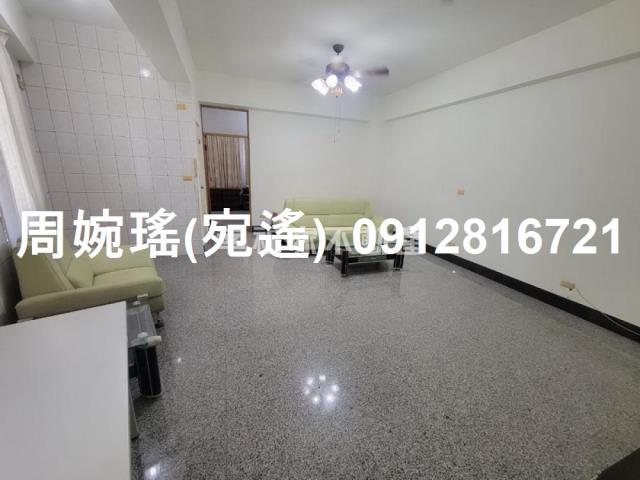 台南中西區華廈-7