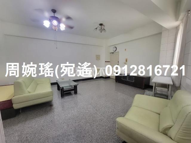 台南中西區華廈-8