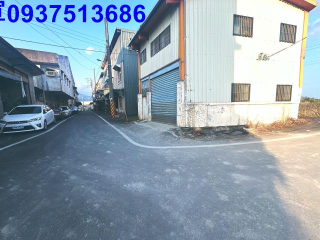 礁溪透天-15