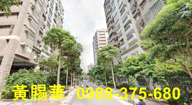 桃園中壢大樓-1