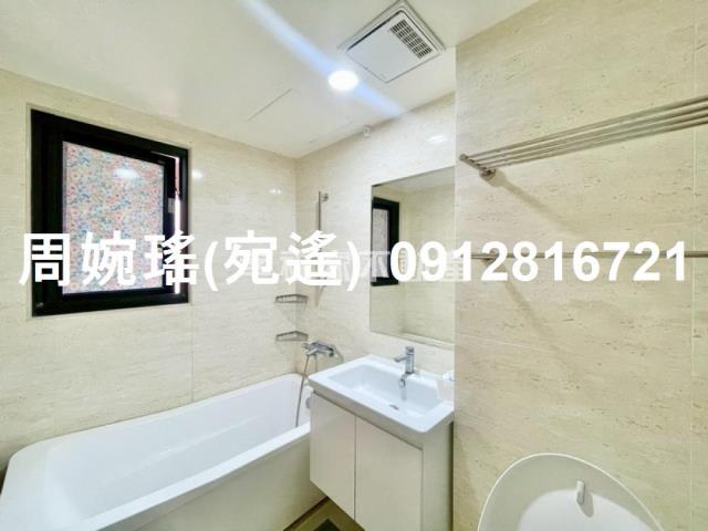 台南安平大樓-13