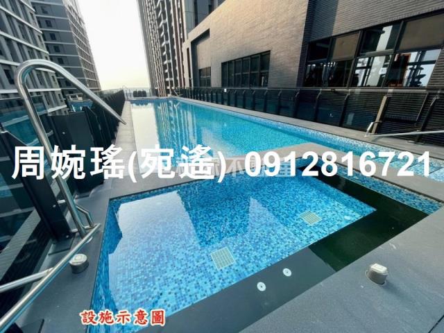 台南安平大樓-7