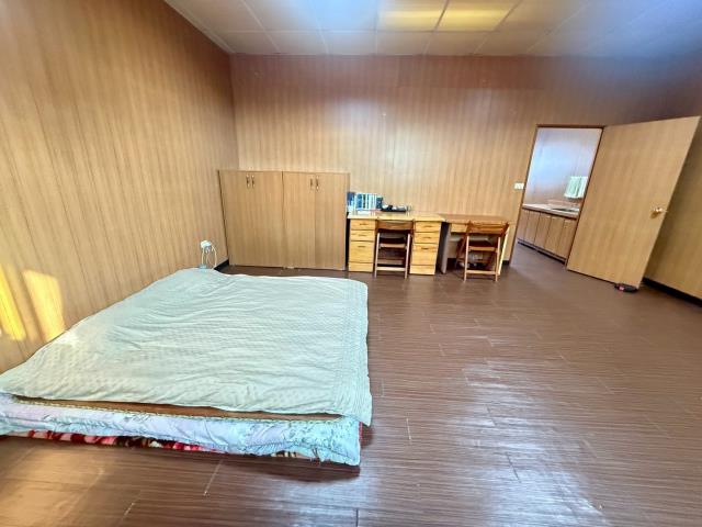 中壢透天-14