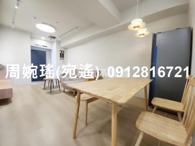 中西區大樓-15