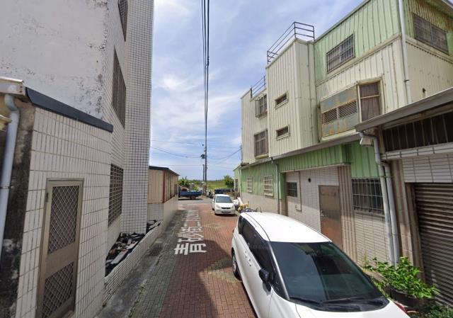 安南透天法拍-5