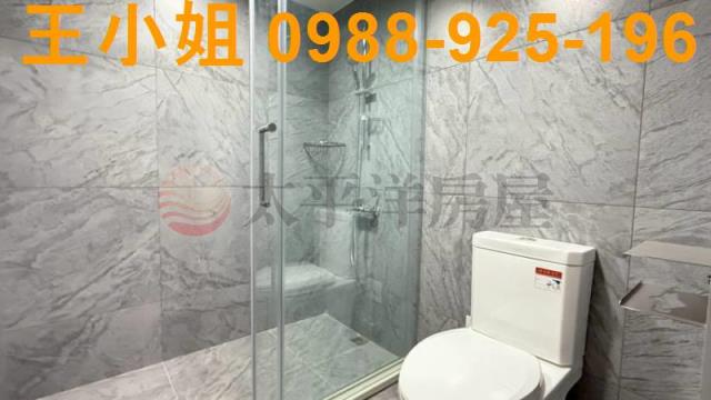 桃園中壢大樓-13
