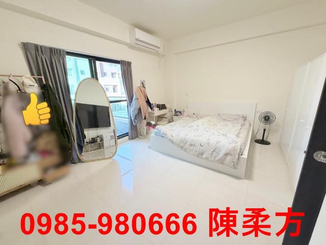 嘉義西區別墅-10