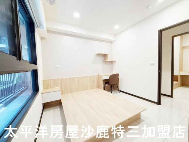 清水大樓-6
