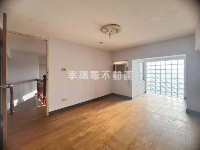 永康華廈-11