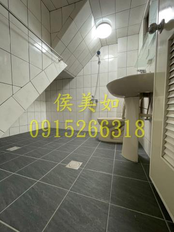 西區透天-5