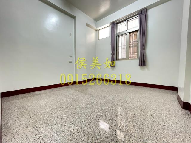西區透天-7