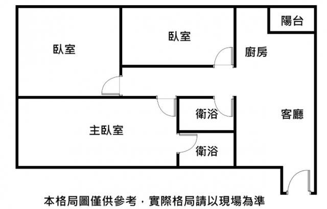 台南大樓-11
