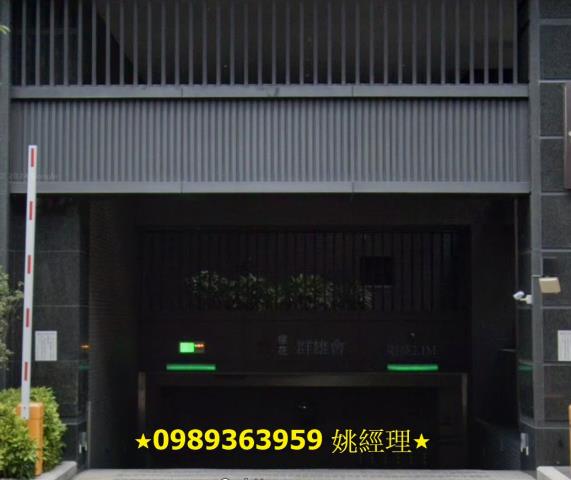 台中拍賣大樓-4