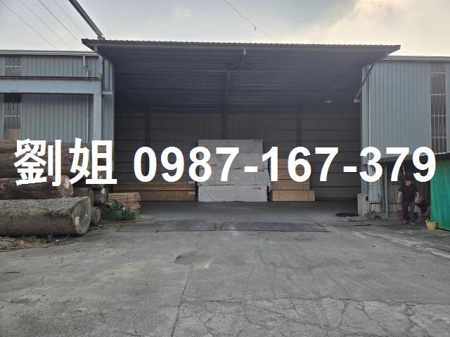 高雄林園廠房-2
