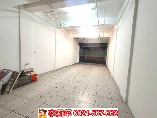 台南永康透天-2