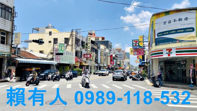 新化透天-10
