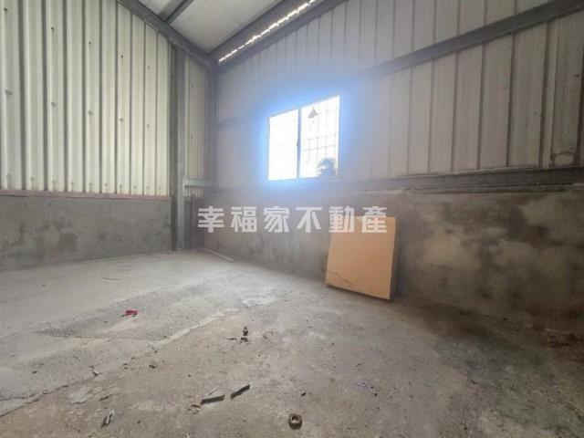 安定別墅-11