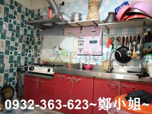 桃園區店面-10