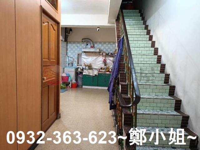 桃園區店面-9