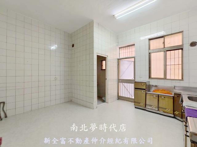 永康透天-2